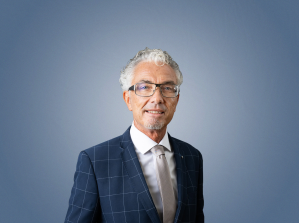 Bonhôte-Immobilier SICAV: erfolgreiche Kapitalerhöhung