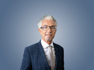 Philippe Salvi, Fondsmanager von Bonhôte-Immobilier SICAV: «Die von uns renovierten Immobilien werden als Vorbild gezeigt»