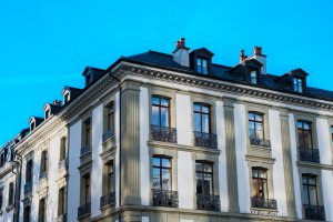 Noch sechs neue Kapitalerhöhungen im November angekündigt