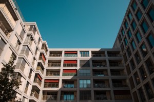 Hypo-Referenzzinssatz wohl auf dem Tiefpunkt - und das für länger