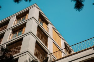 Immobiliengesellschaften setzen ihre bemerkenswerte Performance fort