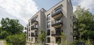 Swiss Prime Site Solutions AG: 16. Kapitalerhöhung für den Akara Swiss Diversity Property Fund PK (Akara Diversity PK) im November / Dezember 2025