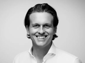 Edmond de Rothschild REIM appoints Klaus Schmitz as Chief Investment Officer Europe and Executive Chairman UK