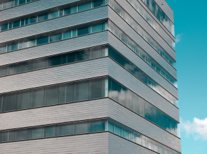 Rekordjahr für verbriefte Immobilien mit sechs lancierten neuen Fonds im Jahr 2025