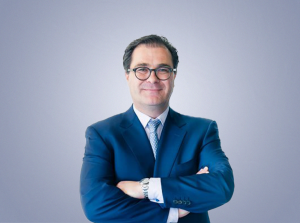 Der FIR gibt Übernahme des Immobilienportfolios der SICAV BCF offiziell bekannt