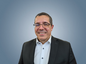 «Die fehlende Harmonisierung im Immobiliensteuerrecht bietet Raum für Optimierungen»