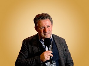 «Die Aussichten sind sehr gut, unsere Auftragsbücher für 2026 sind voll»