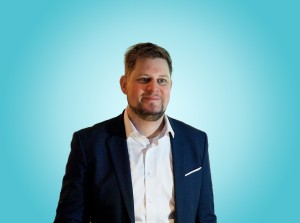 Fabian Linke: «Wir planen einen neuen kommerziellen Fonds, der in der Zwischenzeit von der FINMA bewilligt worden ist»