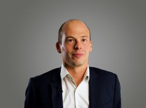 «Die Bautätigkeit hat zwar wieder angezogen, reicht aber weiterhin nicht aus, um die Nachfrage zu decken»