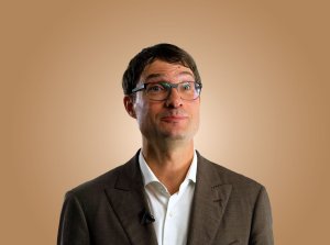 «Die SNB hat beschlossen, den kurzfristigen Zinssatz bei 0% zu belassen. Auf kurze Sicht dürfte das für alle Akteure eine Erleichterung sein»