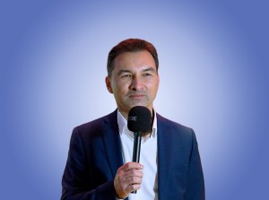 Michael Kirschner: «Immobilien bleiben eine gute Investitionsmöglichkeit»