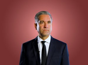 «Es ist wichtig, darüber nachzudenken, wie Senioren dank angepasster Wohnformen so lange wie möglich selbstständig bleiben können»