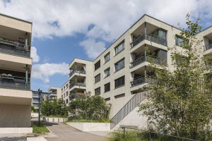 Detailliertes Factsheet – Akara Diversity PK: Kapitalerhöhung vom 19/11 bis zum 09/12/2025