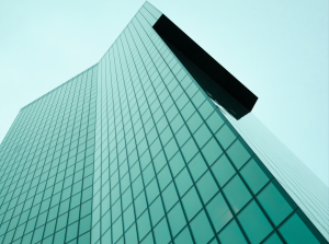 SPS Solutions wird neue Emittentin von Immobilienfonds an SIX