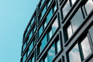 Mehrere Auflegungen neuer Fonds: ein Zeichen für die ausgezeichnete Verfassung des Marktes