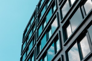 Mehrere Auflegungen neuer Fonds: ein Zeichen für die ausgezeichnete Verfassung des Marktes