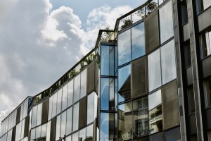 Überblick über Swaps – ein Instrument, das zunehmend an Popularität gewinnt