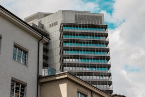 24/02/2026 - Zürich - Friends of Funds: Aktueller Blick auf zinssensitive Investments