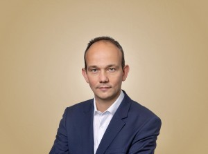Ruhiger Markt, starke Währung: Schweizer Geschäftsimmobilien als «Safe Haven»