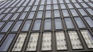 Es ist entschieden: UBS LivingPlus, UBS Hospitality und Residentia können fusionieren