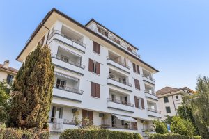 Cronos Immo Fund 2: Was für ein Jahr!