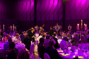 Real Estate Award: La date limite de candidature est reportée au 30 juin 2026 et lancement prévu du nouveau forum REA