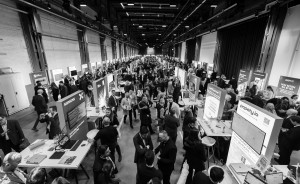 13-14/01/2027 - Züirich - IMMO27: Die Schweizer Immobilienmesse für Investoren