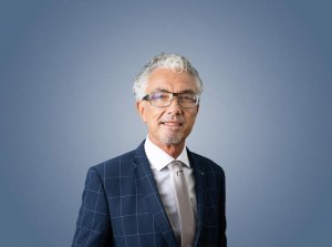Bonhôte-Immobilier SICAV wechselt Fondsleitung und Depotbank