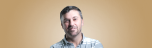 Marc Muller, fondateur d'Impact Living: «Rendre vraiment durable un parc immobilier, c'est possible, mais ça a un coût!»