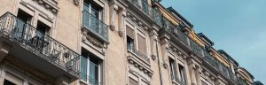 Augmentation de capital - Factsheet StoneEdge SICAV du 08.05 au 24.05.2023