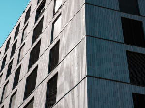 La consolidation se poursuit pour les fonds immobiliers cotés