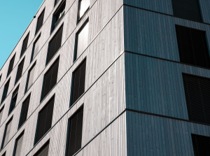 La consolidation se poursuit pour les fonds immobiliers cotés