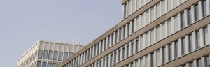 Les fonds immobiliers cotés poursuivent leur hausse