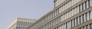 Les fonds immobiliers cotés poursuivent leur hausse