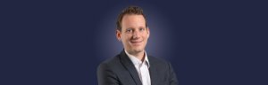 Julien Baer de Comunus SICAV: «Pour certains fonds, cette fusion est une opportunité»