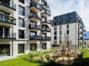 Factsheet détaillé – Patrimonium Swiss Real Estate Fund: Augmentation de capital du 22/06/2026 au 03/07/2026