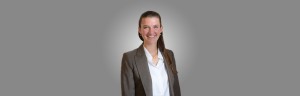 5 minutes avec Tatyana Kobler, directrice Business développement chez Fundim