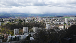 L'immobilier core dans le contexte actuel