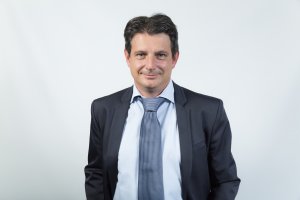 Interview 'COVID-19' - Jean-Yves Rebord, avocat associé au sein du cabinet Python et spécialiste de l’immobilier indirect.