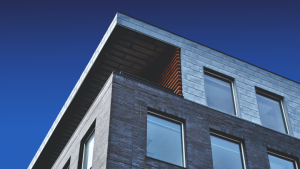 Les institutionnels restent intéressés par l’immobilier commercial