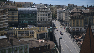 Augmentation de capital - Comunus SICAV du 23.05 au 23.06.2022