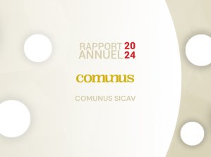 Comunus SICAV: Chiffres-clés et performances 2024
