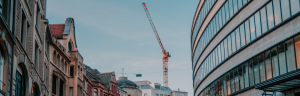 Pas d'embellie pour la construction au deuxième semestre