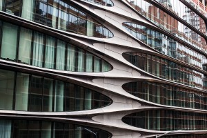 Comment expliquer le succès des fonds immobiliers non cotés ?