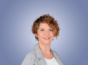 «COPTIS poursuit son développement autour de nouveaux axes stratégiques pour 2026»