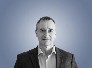 «En dessous de 500 millions de fortune administrée, l’activité récurrente de direction de fonds n’est pas rentable»