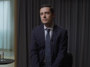 Clauzet Laurent, Portfolio Manager à la BCGE: «L’immobilier a été surprenamment plus résilient que ce qu’on pensait»