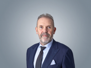 Bordier & Cie Lausanne: «Nous proposons entre 4 et 10% d'immobilier titrisé à nos clients privés»