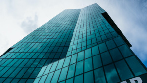 Augmentation de capital - Akara Diversity PK du 24.10 au 18.11.2022