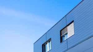 Augmentation de capital - Cronos Immo Fund du 24.08 au 01.09.2022